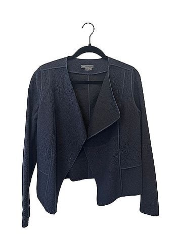 Vince. Jacket (view 1)