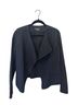 Vince. Black Blue Jacket Size S - photo 1
