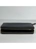 Tory Burch 100% Leather Solid Black Leather Belt One size - photo 10