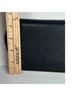 Tory Burch 100% Leather Solid Black Leather Belt One size - photo 7
