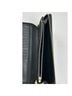 Tory Burch 100% Leather Solid Black Leather Belt One size - photo 9