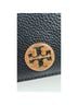 Tory Burch 100% Leather Solid Black Leather Belt One size - photo 11