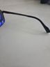 Ben Sherman Black Sunglasses One size - photo 3