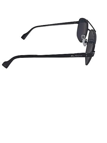 Ben Sherman Sunglasses (view 2)