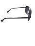 Ben Sherman Black Sunglasses One size - photo 2