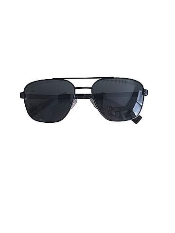 Ben Sherman Sunglasses (view 1)