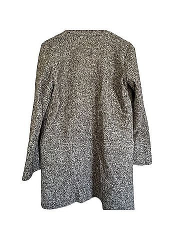 Ellison Jacket (view 2)