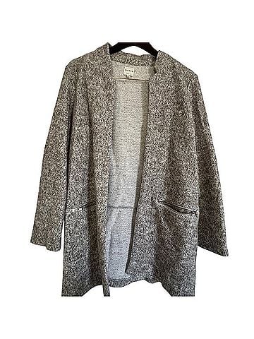 Ellison Jacket (view 1)