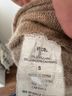Vince. Pullover Sweater - Vince. Pullover Sweater Size S - photo 5