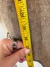 Vince. Pullover Sweater - Vince. Pullover Sweater Size S - photo 6