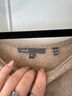 Vince. Pullover Sweater - Vince. Pullover Sweater Size S - photo 4