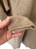 Vince. Pullover Sweater - Vince. Pullover Sweater Size S - photo 2