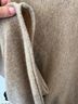 Vince. Pullover Sweater - Vince. Pullover Sweater Size S - photo 3