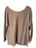 Vince. Pullover Sweater - Vince. Pullover Sweater Size S - photo 1