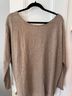 Vince. Pullover Sweater - Vince. Pullover Sweater Size S - photo 7