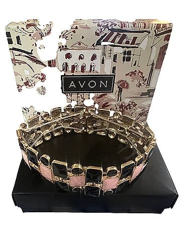 Avon Watch (view 1)