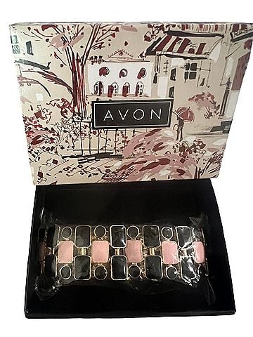Avon Watch (view 2)