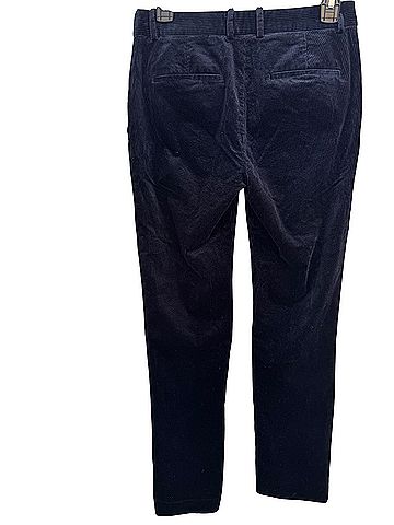 Theory Cords (view 2)