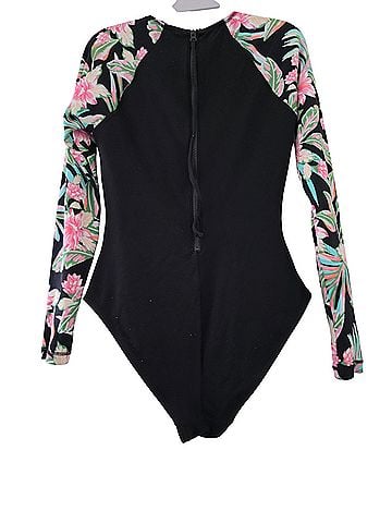 Hurley Wetsuit (view 2)