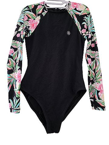 Hurley Wetsuit (view 1)