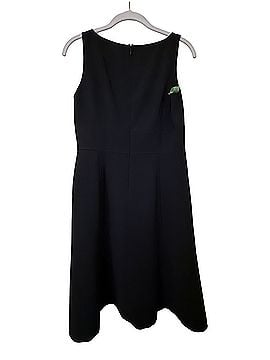 Ann Taylor Cocktail Dress (view 2)