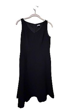 Ann Taylor Cocktail Dress (view 1)