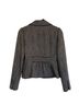 Semantiks Blazer - Semantiks Blazer Size 2 - photo 2