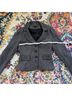Semantiks Blazer - Semantiks Blazer Size 2 - photo 8