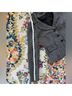 Semantiks Blazer - Semantiks Blazer Size 2 - photo 9