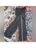 Semantiks Blazer - Semantiks Blazer Size 2 - photo 10