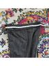 Semantiks Blazer - Semantiks Blazer Size 2 - photo 11