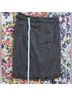 Semantiks Blazer - Semantiks Blazer Size 2 - photo 12