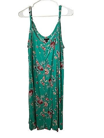 Torrid Torrid Wool Dress (view 1)