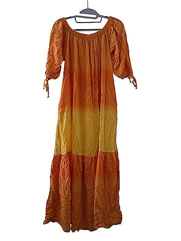 Linea Donatella Wool Dress (view 1)