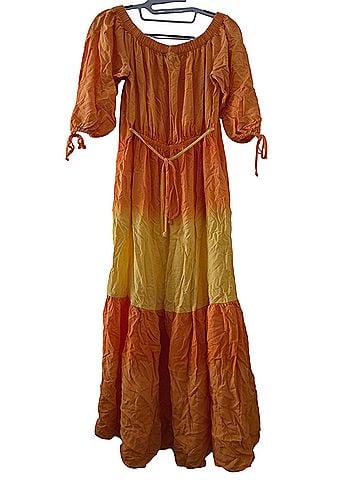 Linea Donatella Wool Dress (view 2)