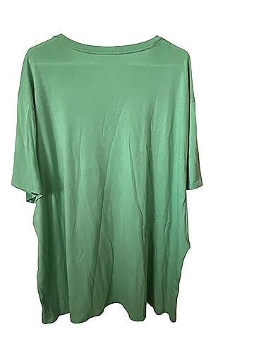 Lacoste Lacoste Short Sleeve Button-Down Shirt (view 2)