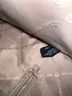 Michael Kors Brown Leather Tote One size - photo 6