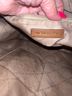 Michael Kors Brown Leather Tote One size - photo 7