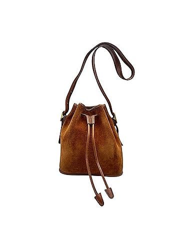 Coach 9012 Shoulder Bag (view 1)