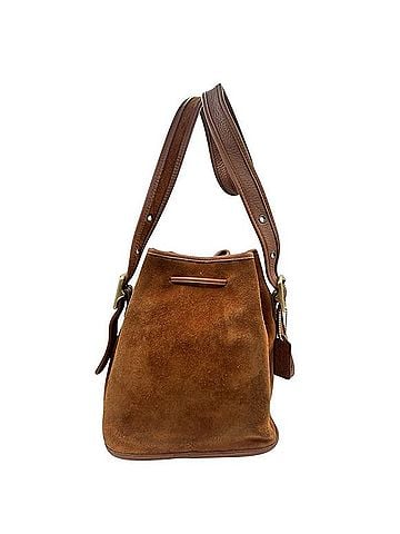 Coach 9012 Shoulder Bag (view 2)