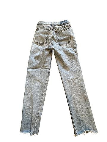 Abercrombie & Fitch Jeans (view 2)