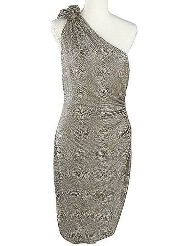 David Meister Cocktail Dress (view 1)