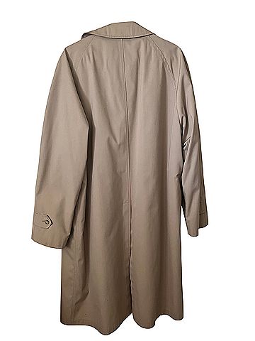 London Fog London Fog Coat (view 2)