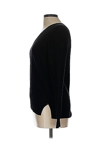 Saks Fifth Avenue Wool Pullover Sweater (view 1)