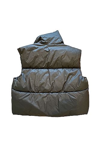 Fuinloth Vest (view 2)