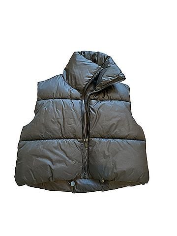 Fuinloth Vest (view 1)