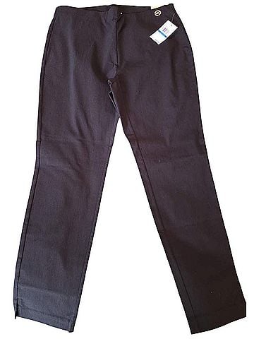 Michael Kors Casual Pants (view 1)