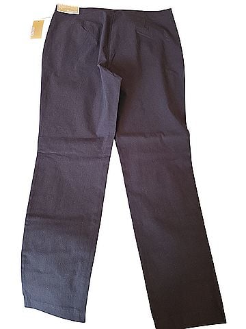 Michael Kors Casual Pants (view 2)
