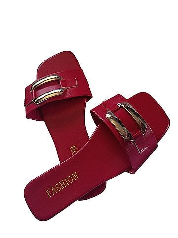 Fashion Sandals (view 2)