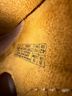 Dr. Martens Brown Mule/Clog Size EU 42 - photo 4